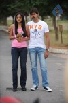 Sadhyam Movie Gallery - 33 of 27