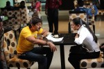 Sadhyam Movie Gallery - 35 of 27