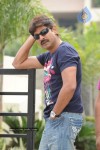 Sadhyam Movie Gallery - 39 of 27