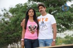 Sadhyam Movie Gallery - 42 of 27