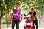 Sadhyam Movie New Stills - 1 of 58