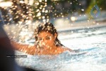 Sadhyam Movie New Stills - 28 of 58