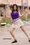 Sadhyam Movie New Stills - 29 of 58