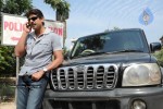 Sadhyam Movie New Stills - 32 of 58