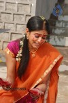 Sadhyam Movie New Stills - 34 of 58