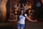 Sadhyam Movie New Stills - 35 of 58