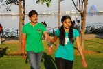 Sadhyam Movie New Stills - 37 of 58