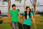 Sadhyam Movie New Stills - 16 of 58