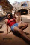 Sadhyam Movie New Stills - 29 of 58
