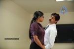 Sadhyam Movie Stills - 6 of 6