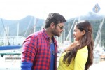 Sagaptham Tamil Movie Photos - 5 of 89