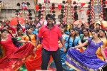 Sagaptham Tamil Movie Photos - 10 of 89