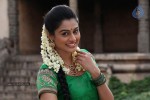 Sagaptham Tamil Movie Photos - 12 of 89