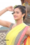 Sagaptham Tamil Movie Photos - 35 of 89