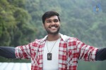 Sagaptham Tamil Movie Stills - 6 of 15