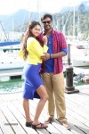 Sagaptham Tamil Movie Stills - 7 of 15