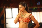 Sagaptham Tamil Movie Stills - 2 of 35