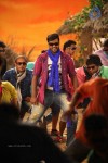 Sagaptham Tamil Movie Stills - 22 of 35