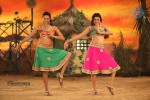 Sagaptham Tamil Movie Stills - 25 of 35