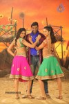 Sagaptham Tamil Movie Stills - 30 of 35