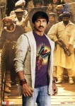 Sahasam Movie New Stills - 3 of 4