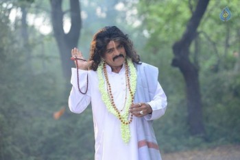 Sahasam Seyara Dimbaka New Photos - 28 of 31