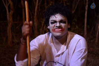 Sahasam Seyara Dimbaka New Photos - 30 of 31