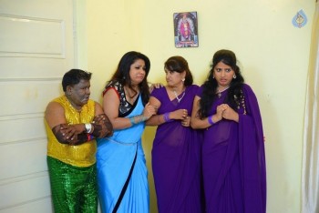 Sahasam Seyara Dimbaka New Photos - 31 of 31