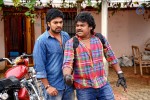 Sahasam Seyara Dimbhaka Movie Stills - 2 of 5