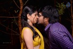 Sahasam Seyara Dimbhaka Movie Stills - 3 of 5