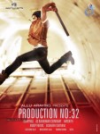 Sai Dharam Tej New Movie Posters - 4 of 12
