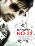 Sai Dharam Tej New Movie Posters - 10 of 12