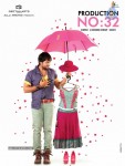 Sai Dharam Tej New Movie Posters - 12 of 12