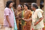 Sai Kumar New Movie Stills - 2 of 22