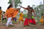 Sai Kumar New Movie Stills - 3 of 22