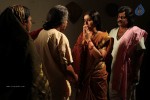 Sai Kumar New Movie Stills - 4 of 22