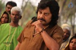 Sai Kumar New Movie Stills - 8 of 22