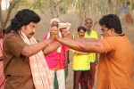 Sai Kumar New Movie Stills - 10 of 22