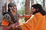 Sai Kumar New Movie Stills - 12 of 22