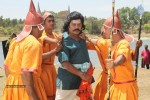 Sai Kumar New Movie Stills - 14 of 22