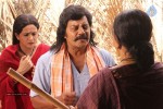 Sai Kumar New Movie Stills - 19 of 22