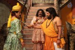 Sai Kumar New Movie Stills - 20 of 22