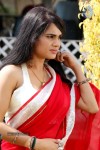 Sai Pavan Creations Movie Stills - 8 of 61