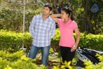 Sai Pavan Creations Movie Stills - 10 of 61