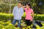 Sai Pavan Creations Movie Stills - 10 of 61