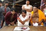 Sai Pavan Creations Movie Stills - 12 of 61