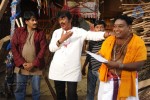 Sai Pavan Creations Movie Stills - 16 of 61
