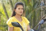 Sai Pavan Creations Movie Stills - 18 of 61