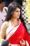 Sai Pavan Creations Movie Stills - 19 of 61