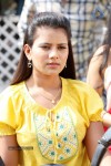Sai Pavan Creations Movie Stills - 22 of 61